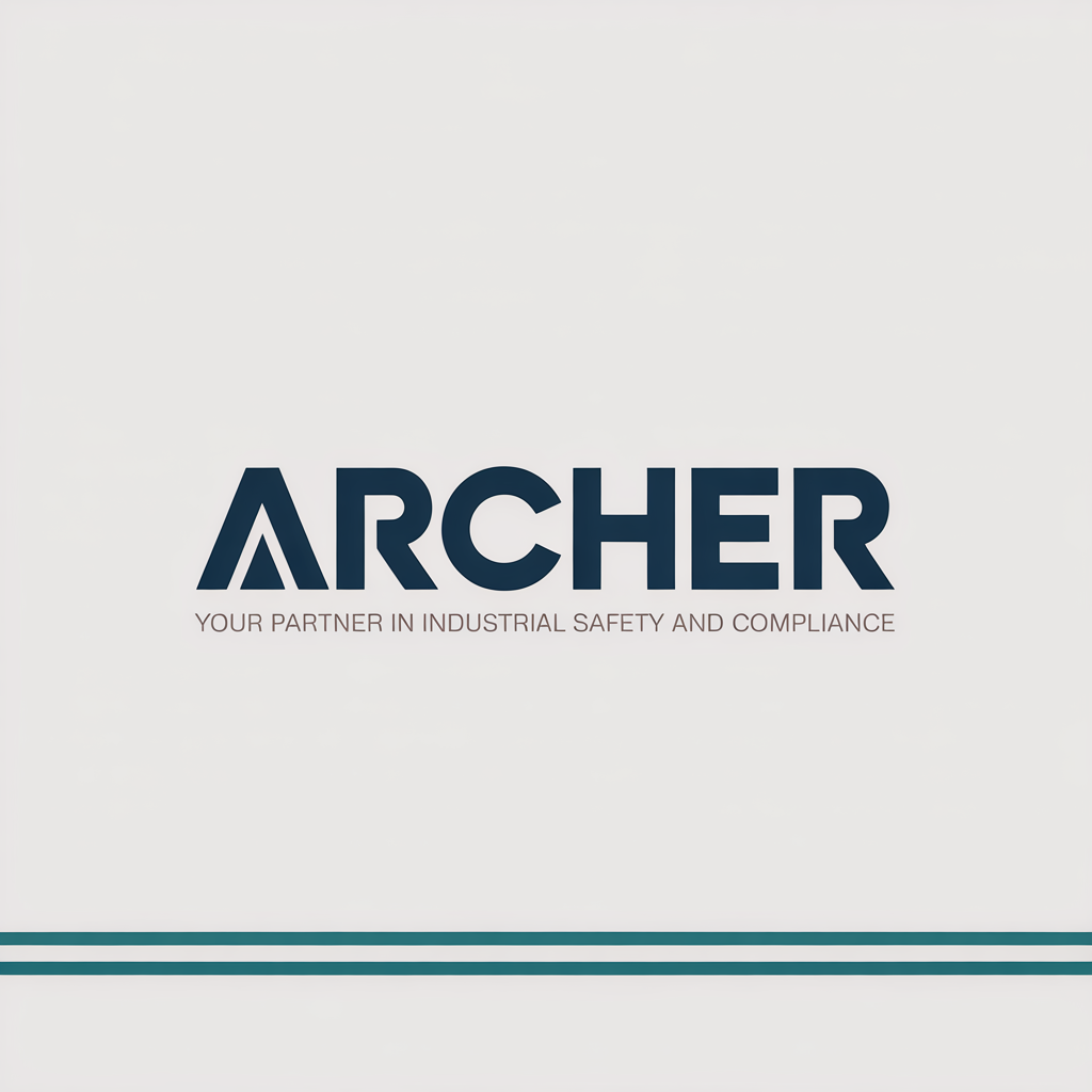 Logo-Design von Pixel Rashida für dieses Projekt | Design #35795888