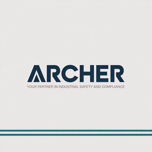 Logo Design by Pixel Rashida for this project | Design: #35795888