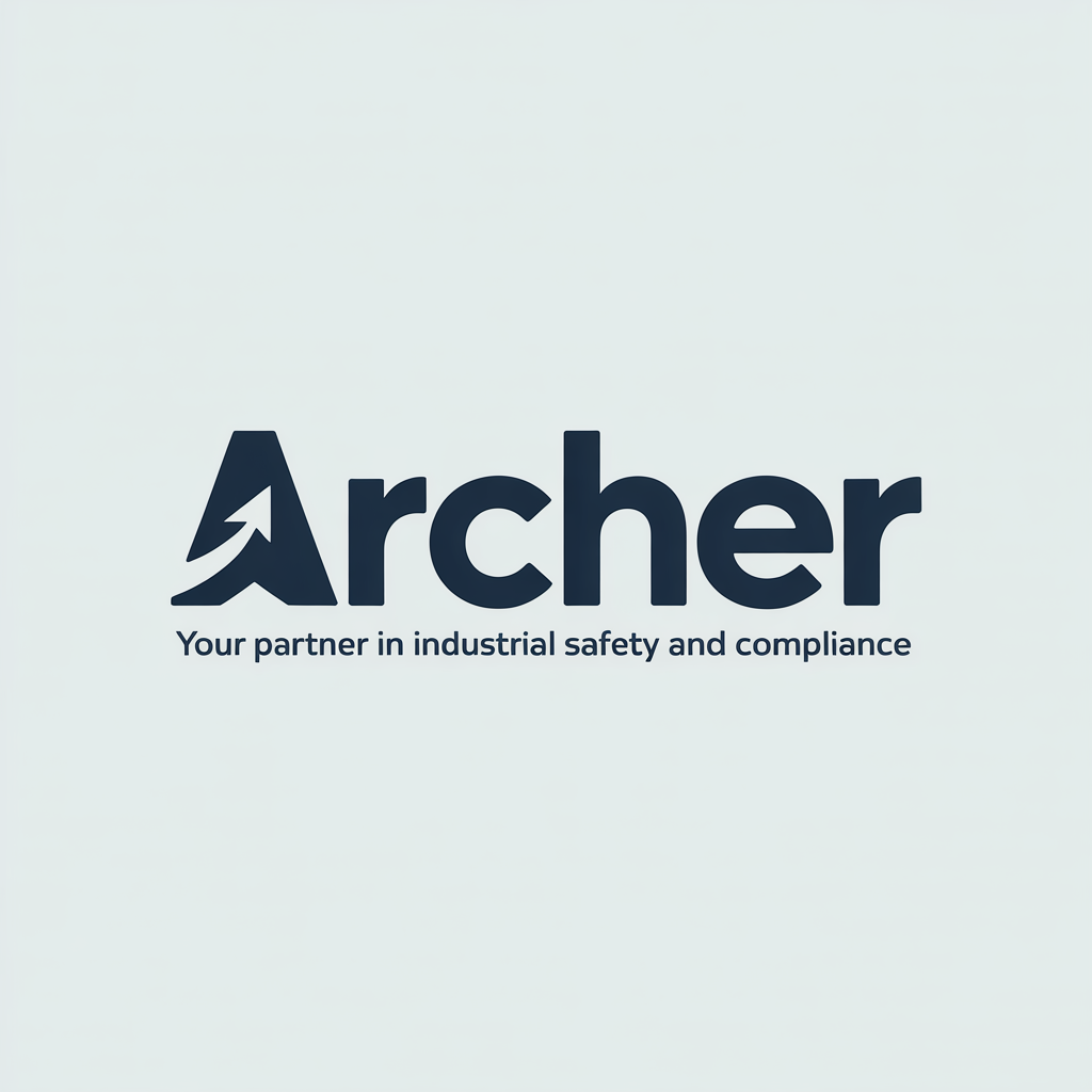 Logo Design by Pixel Rashida for this project | Design #35795892