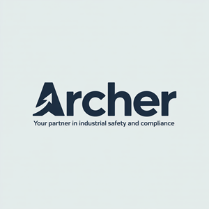 Logo Design by Pixel Rashida for this project | Design: #35795892