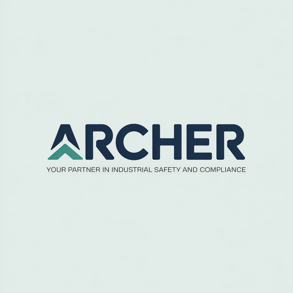 Logo Design by Pixel Rashida for this project | Design #35795900