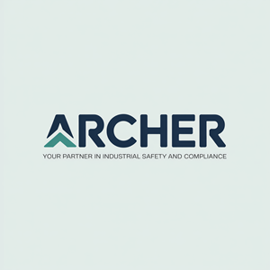 Logo Design by Pixel Rashida for this project | Design: #35795900