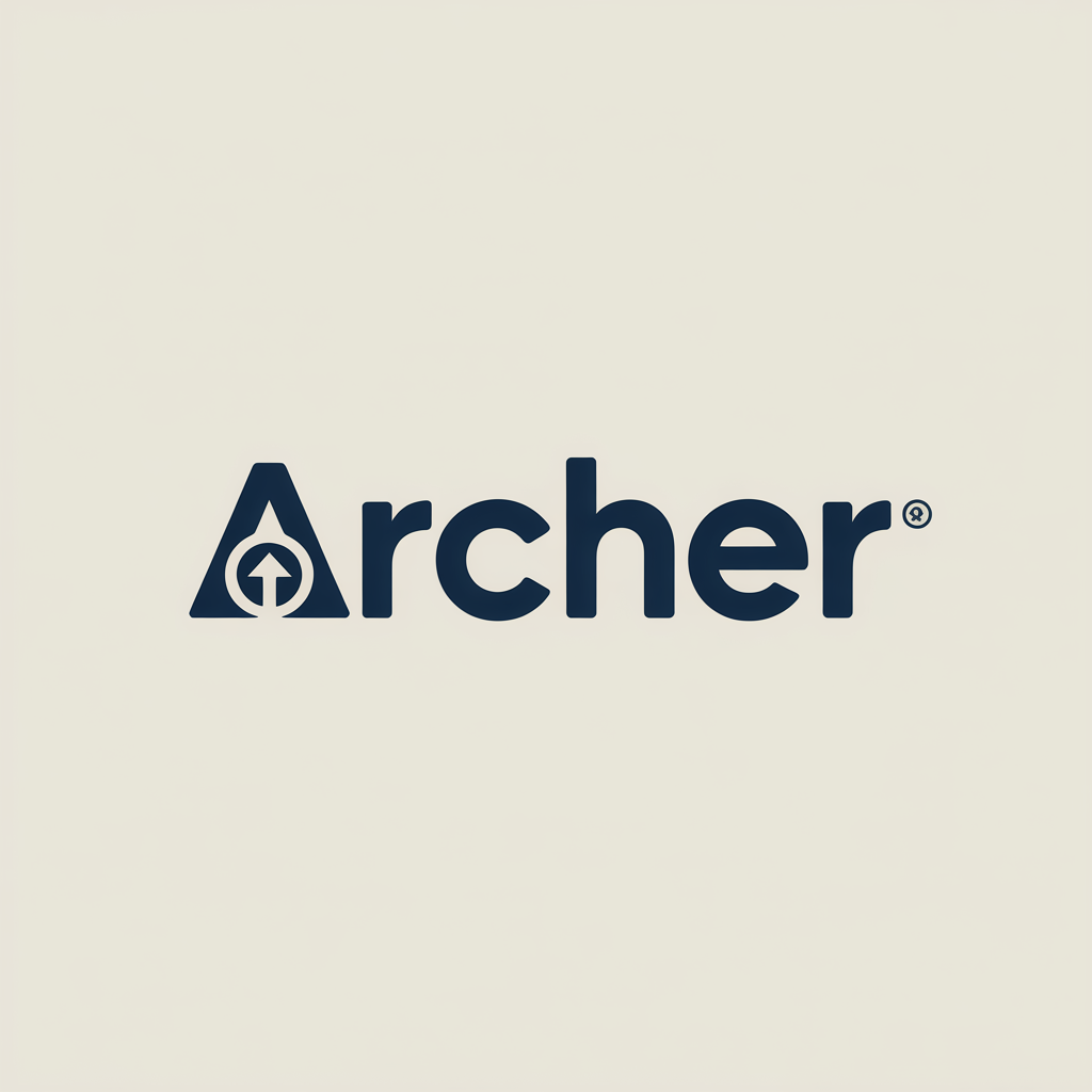 Logo Design by Pixel Rashida for this project | Design #35795902