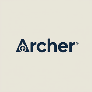 Logo Design by Pixel Rashida for this project | Design: #35795902