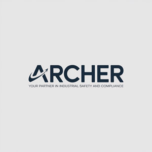 Logo Design by Pixel Rashida for this project | Design: #35795909