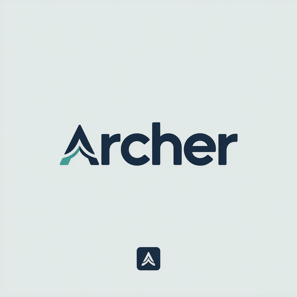 Logo Design by Pixel Rashida for this project | Design #35795912