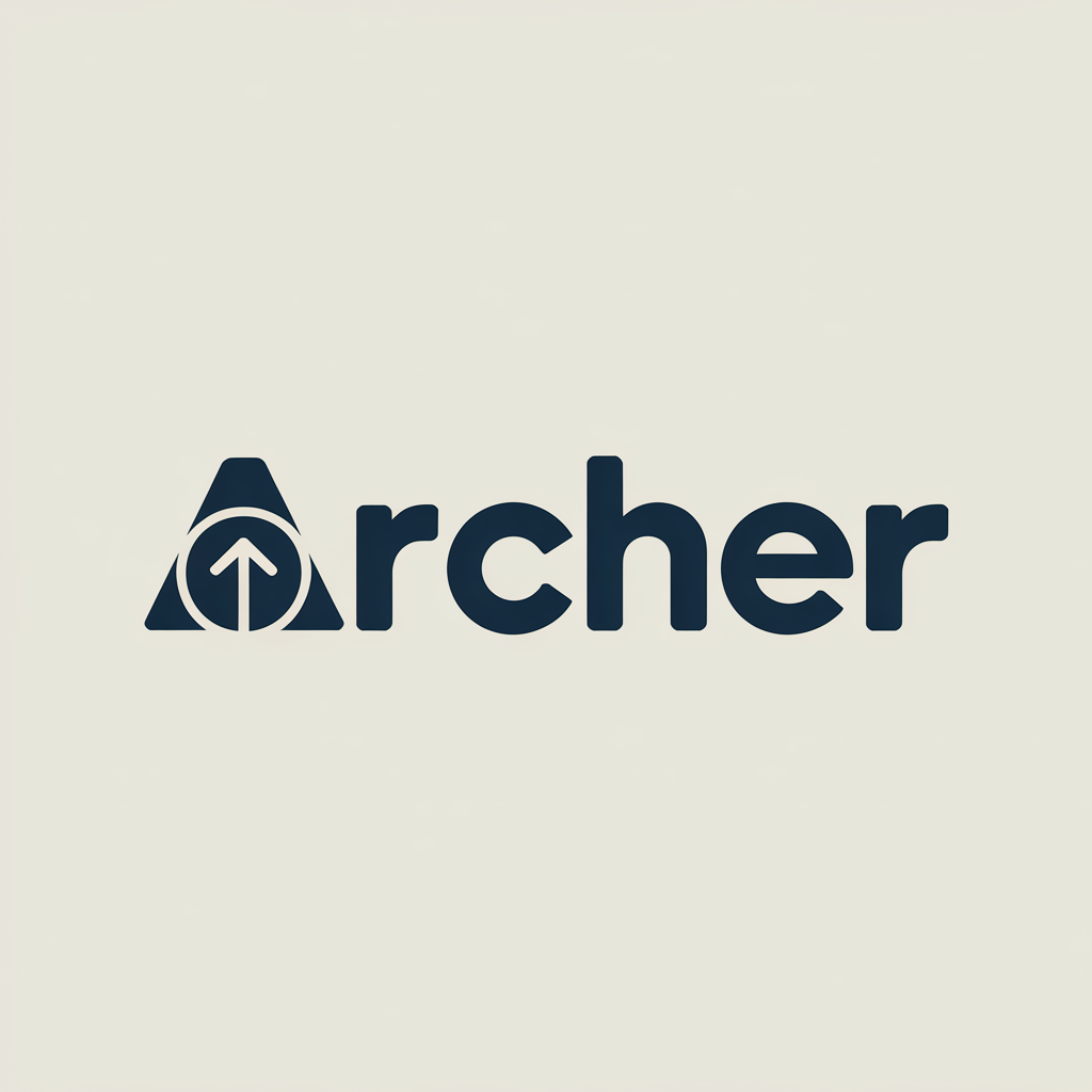 Logo Design by Pixel Rashida for this project | Design #35795927