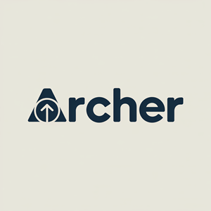 Logo Design by Pixel Rashida for this project | Design: #35795927