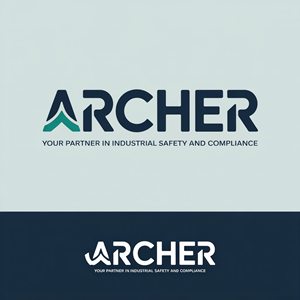 Logo Design by Pixel Rashida for this project | Design: #35795931