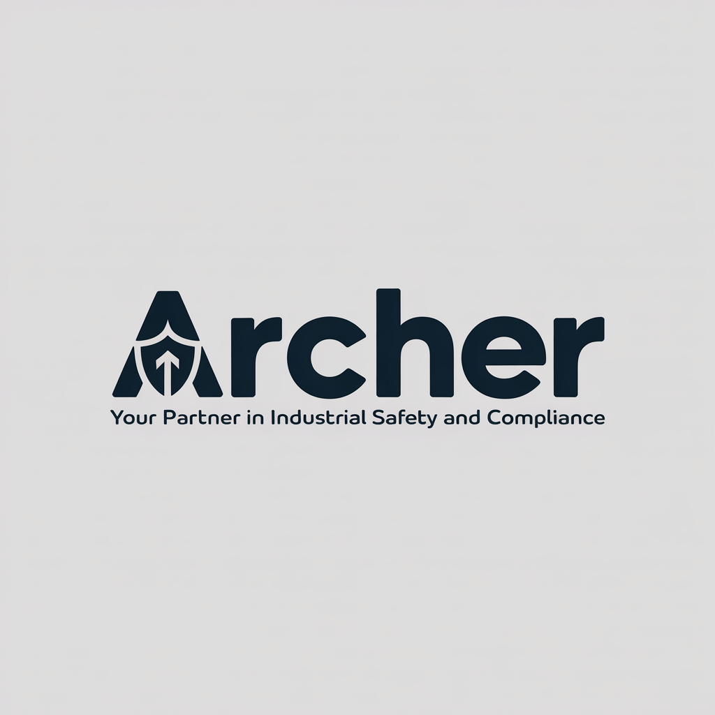 Design de Logo par Pixel Rashida pour ce projet | Design #35795938