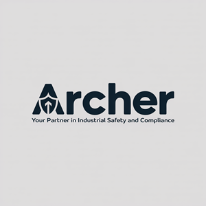 Logo Design by Pixel Rashida for this project | Design: #35795938