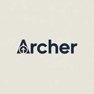 Logo Design by Pixel Rashida for this project | Design: #35795951