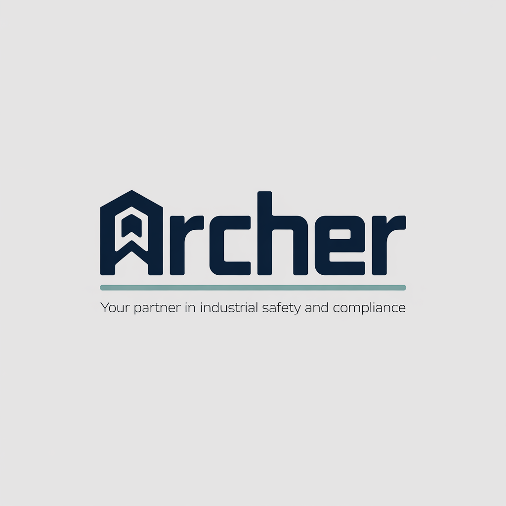 Logo Design by Pixel Rashida for this project | Design #35795963
