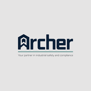 Logo Design by Pixel Rashida for this project | Design: #35795963