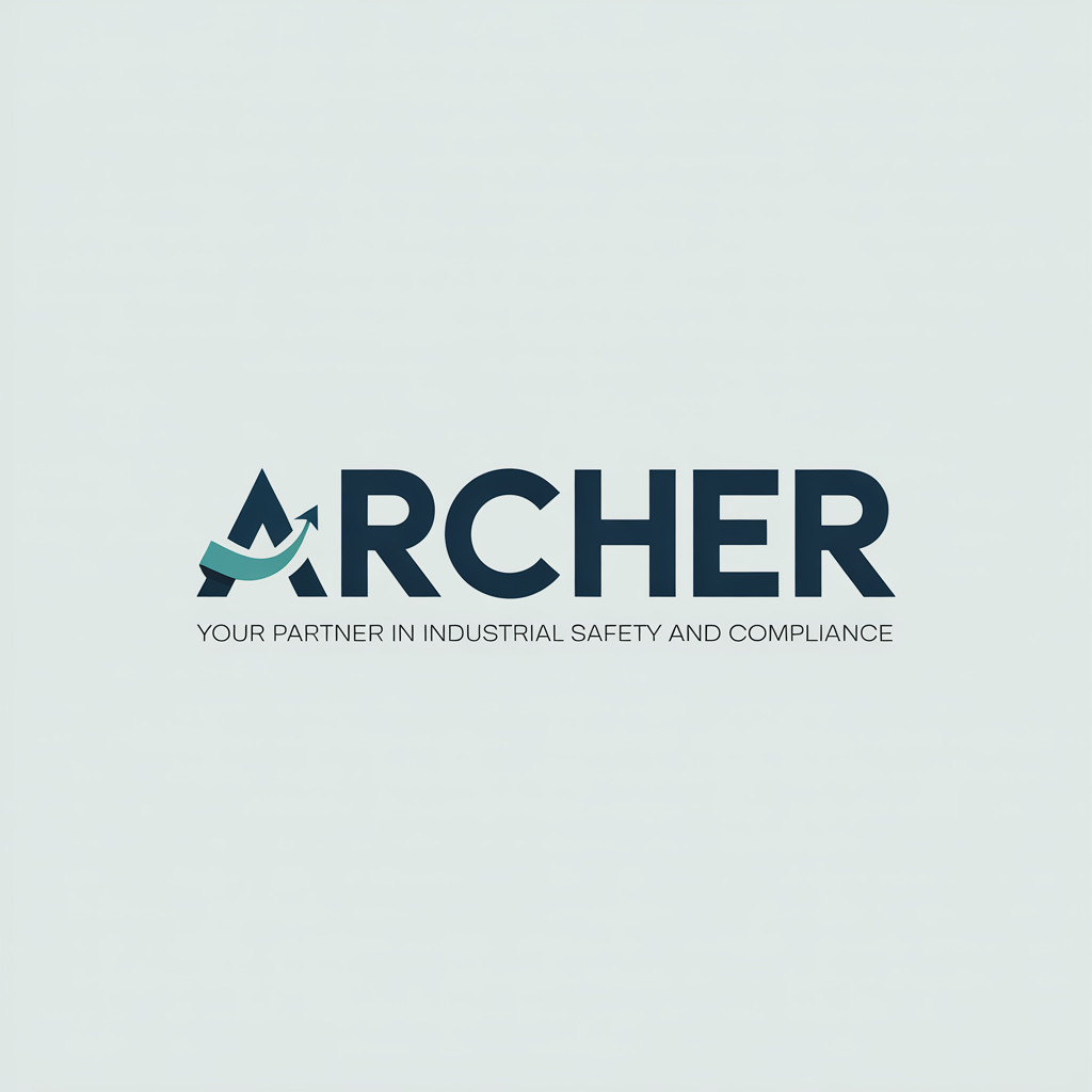 Logo Design by Pixel Rashida for this project | Design #35796027