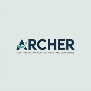 Logo Design by Pixel Rashida for this project | Design: #35796027