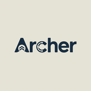 Logo Design by Pixel Rashida for this project | Design: #35796029