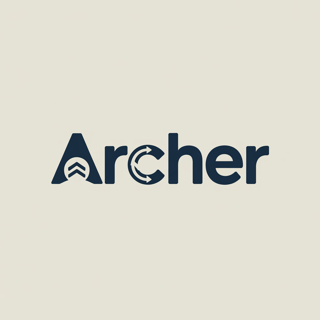 Logo Design by Pixel Rashida for this project | Design #35796033