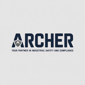 Logo Design by Pixel Rashida for this project | Design: #35796043