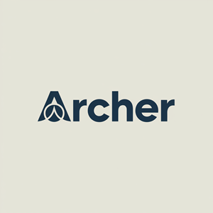Logo Design by Pixel Rashida for this project | Design: #35796054