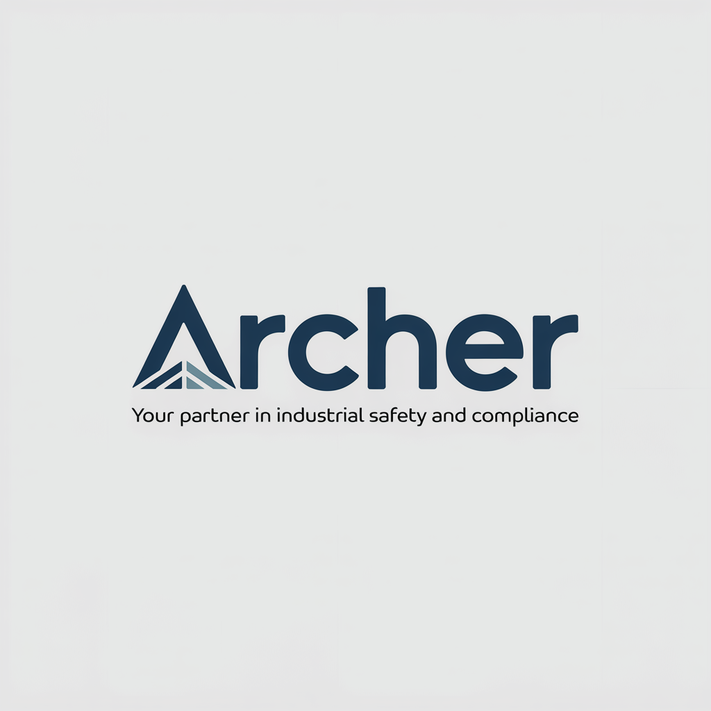 Logo Design by Pixel Rashida for this project | Design #35796089