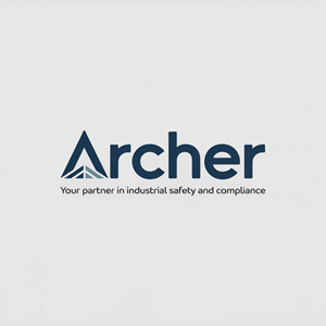 Logo Design by Pixel Rashida for this project | Design: #35796089
