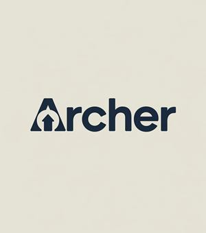 Logo Design by Pixel Rashida for this project | Design: #35797206
