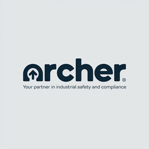 Logo Design by Pixel Rashida for this project | Design: #35797215