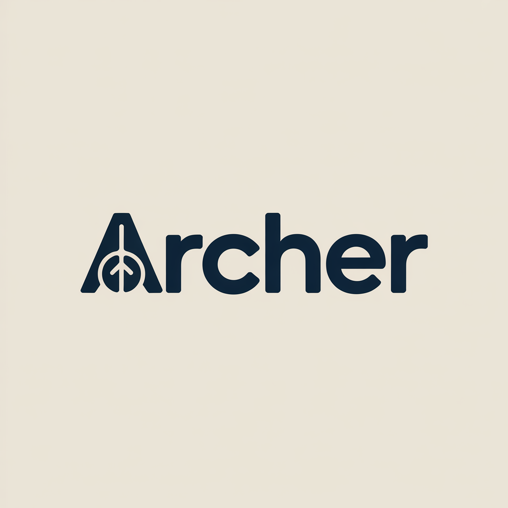 Logo Design by Pixel Rashida for this project | Design #35797228