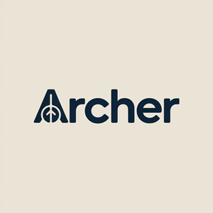 Logo Design by Pixel Rashida for this project | Design: #35797228