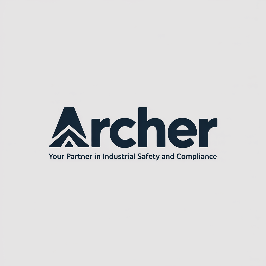 Logo Design by Pixel Rashida for this project | Design #35797254