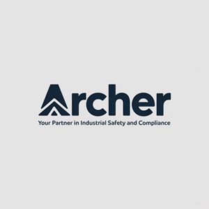 Logo Design by Pixel Rashida for this project | Design: #35797254