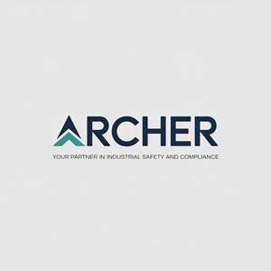Logo Design by Pixel Rashida for this project | Design: #35797294