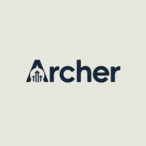 Logo Design by Pixel Rashida for this project | Design: #35797304