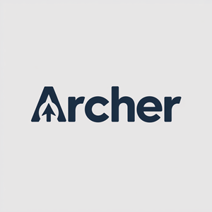 Logo Design by Pixel Rashida for this project | Design: #35797319