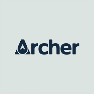 Logo Design by Pixel Rashida for this project | Design: #35797476