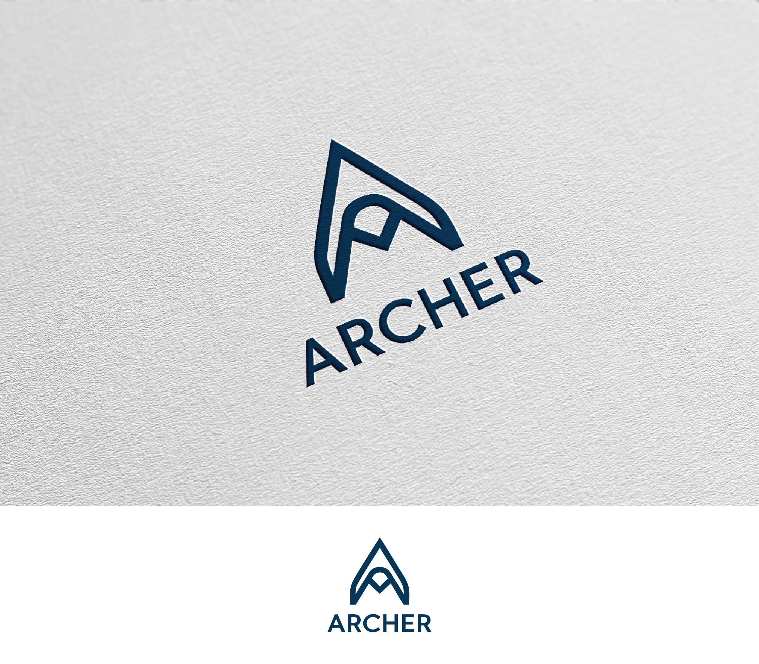 Logo Design by Afsana_Hoque for this project | Design #35798039
