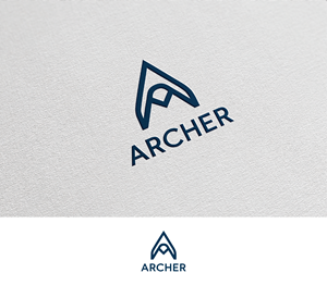 Diseño de Logo por Afsana_Hoque para este proyecto | Diseño #35798039