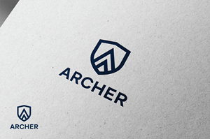 Diseño de Logo por MAHRaju para este proyecto | Diseño: #35798103