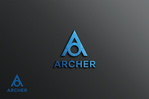 Diseño de Logo por MAHRaju para este proyecto | Diseño: #35798104