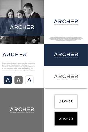 Diseño de Logo por Stone Black para este proyecto | Diseño: #35796984