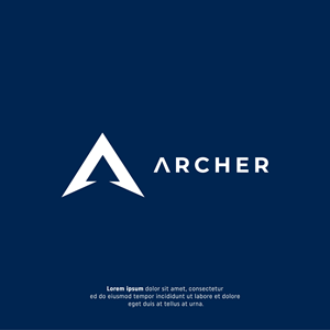 Logo Design by minimalab26