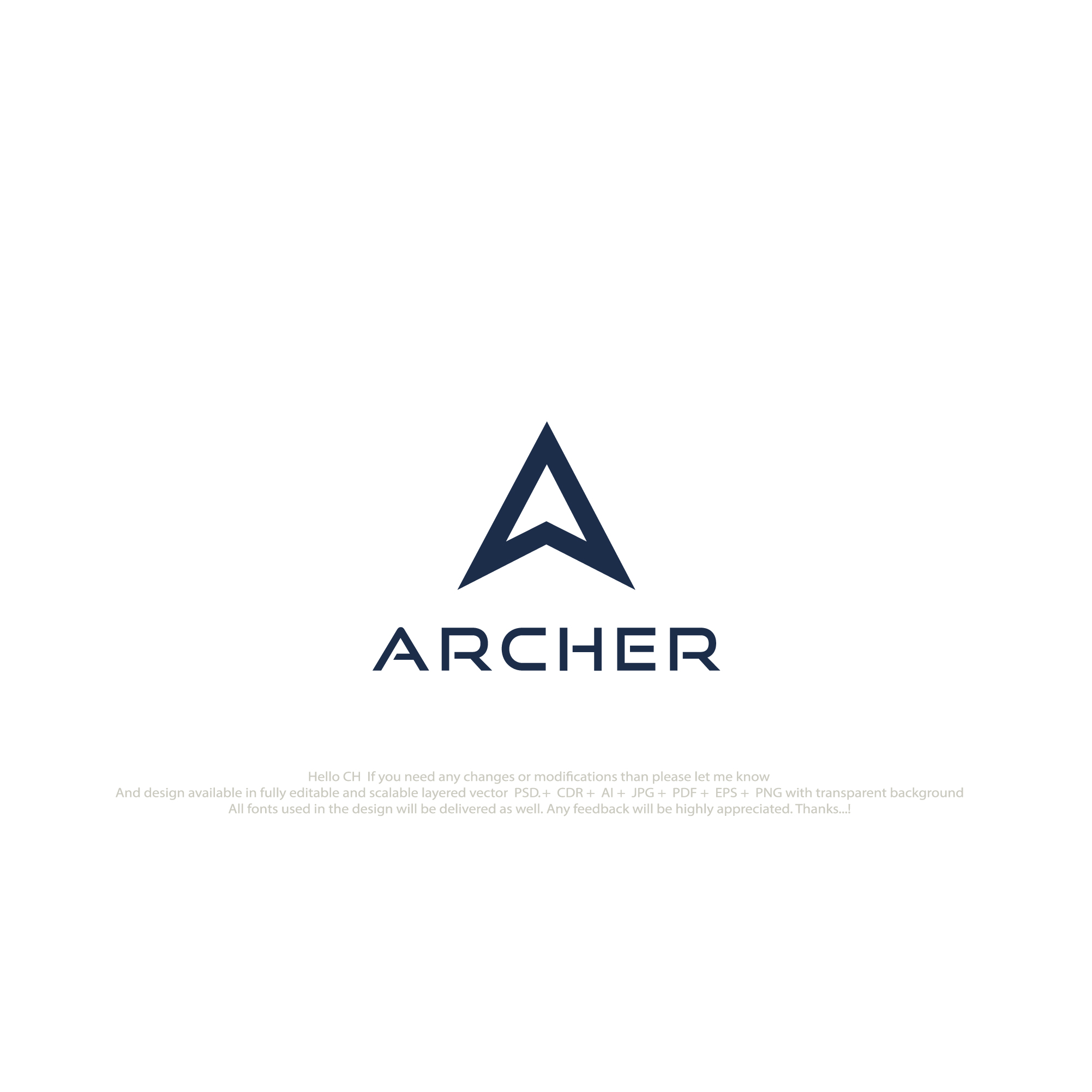 Design de Logo par logofy2025 pour ce projet | Design #35797535