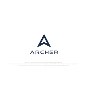 Logo Design by logofy2025 for this project | Design: #35797535