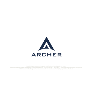Logo Design by logofy2025 for this project | Design: #35797536