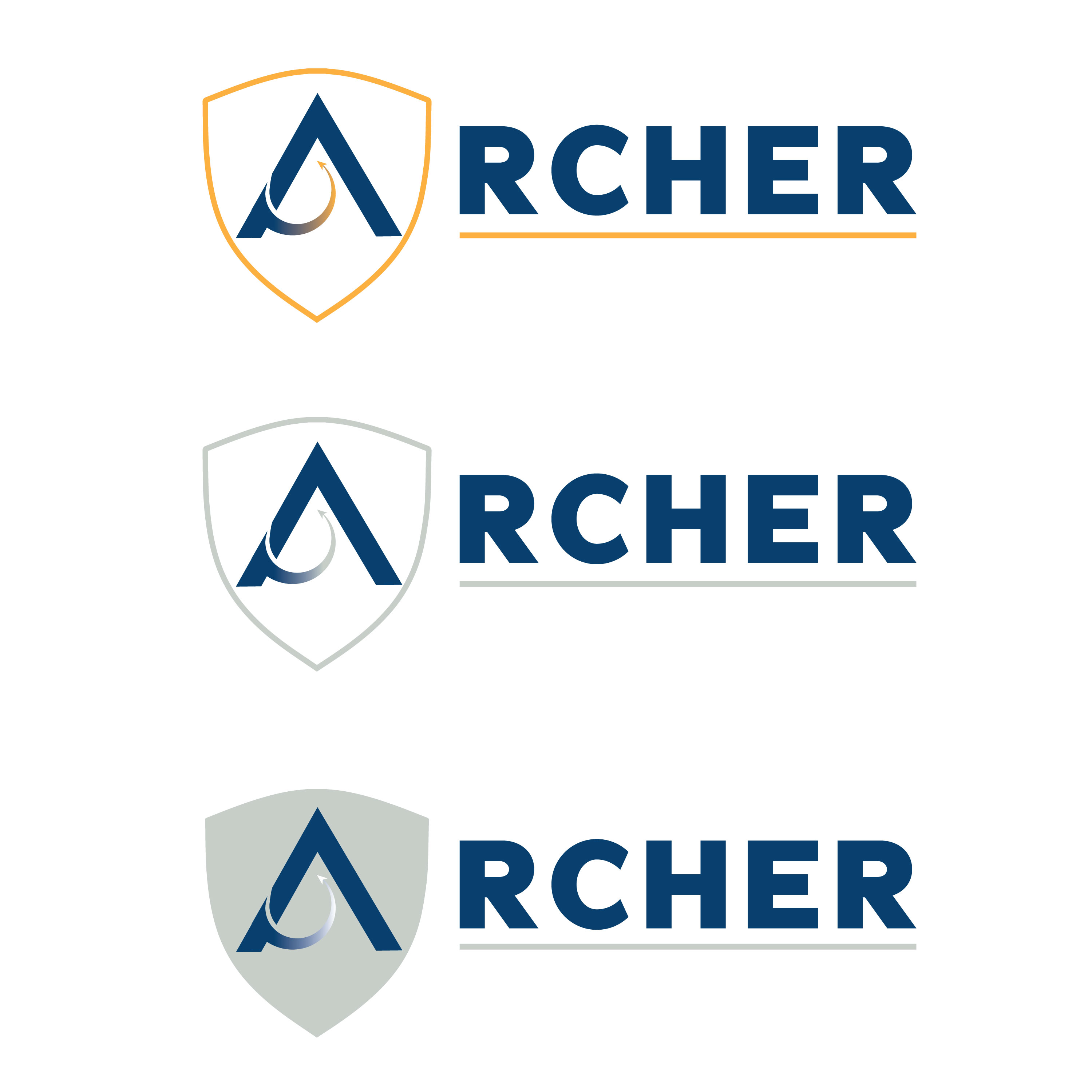 Logo Design by Wonderful design for this project | Design #35795833