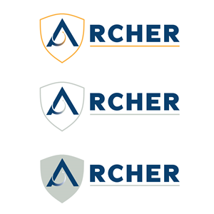 Logo Design by Wonderful design for this project | Design: #35795833