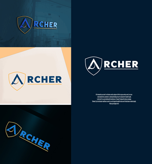 Logo Design by Wonderful design for this project | Design: #35795834