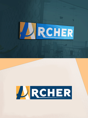 Logo Design by Wonderful design for this project | Design: #35802263