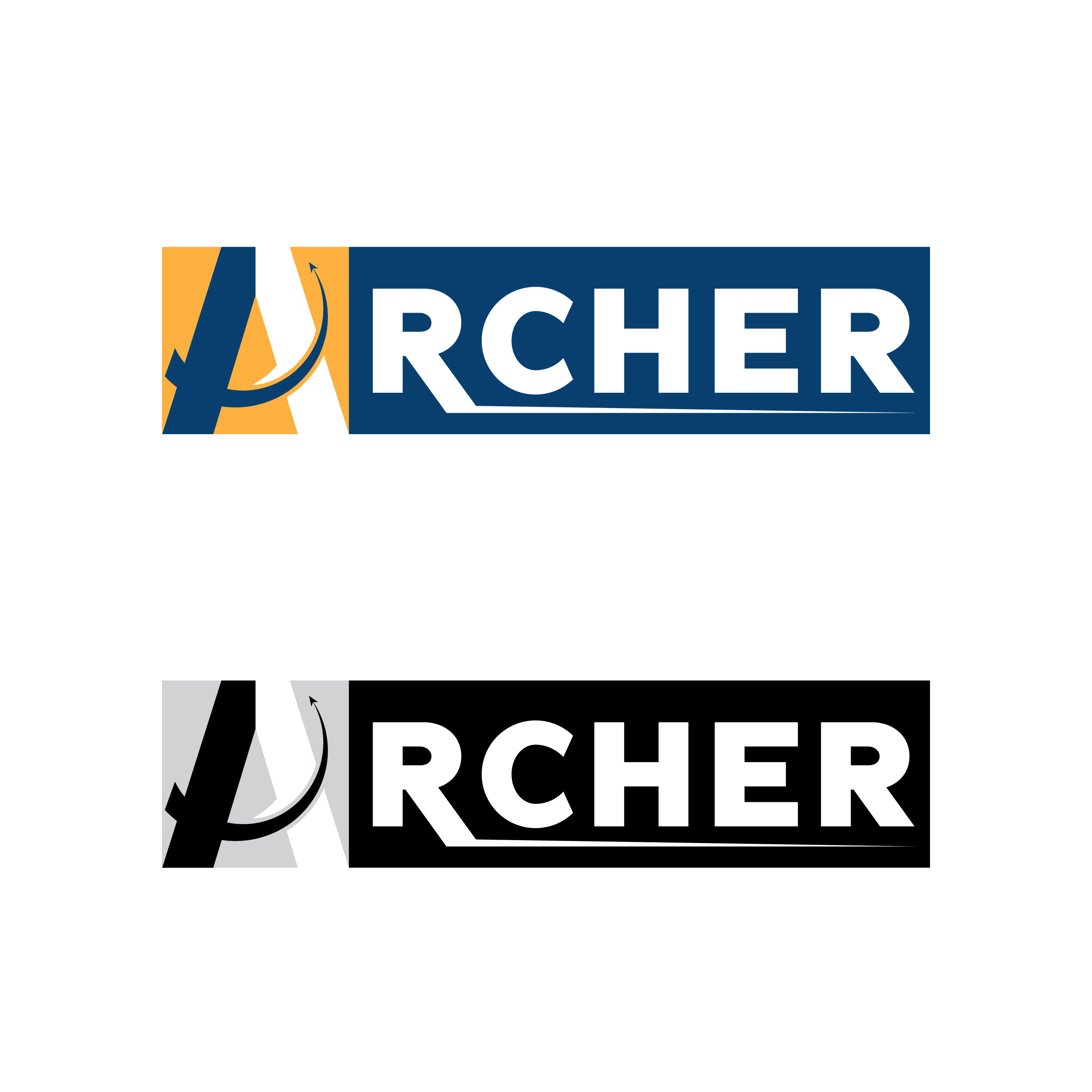 Diseño de Logo por Wonderful design para este proyecto | Diseño #35802265